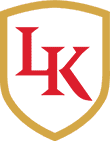 Language Kingdom